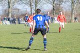 S.K.N.W.K. 1 - S.P.S. 1 (comp.) seizoen 2021-2022 (43/107)